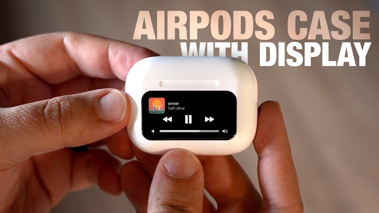 Airpods Pro 2 ANC 100% Working | Heavy Bass & Sound