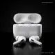 Wireless Earphones Premium HD Sound & Long Battery Generic Wireless