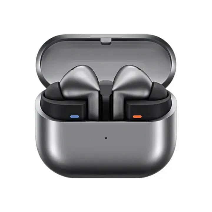 Galaxy Buds 3 Pro Wireless Earbuds – Deep Bass, Crystal Clear Mic, Bluetooth 5.4 – Best Earbuds for Music & Calls  🔒 7-Days Replacement