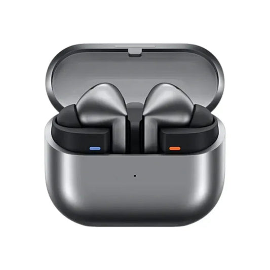 Galaxy Buds 3 Pro Wireless Earbuds – Deep Bass, Crystal Clear Mic, Bluetooth 5.4 – Best Earbuds for Music & Calls  🔒 7-Days Replacement