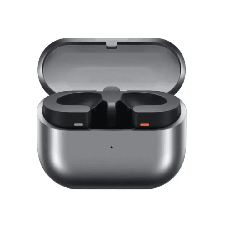 Galaxy Buds 3 Pro Wireless Earbuds – Deep Bass, Crystal Clear Mic, Bluetooth 5.4 – Best Earbuds for Music & Calls  🔒 7-Days Replacement