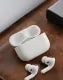 Wireless Earphones Premium HD Sound & Long Battery Generic Wireless
