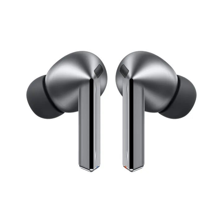 Galaxy Buds 3 Pro Wireless Earbuds – Deep Bass, Crystal Clear Mic, Bluetooth 5.4 – Best Earbuds for Music & Calls  🔒 7-Days Replacement