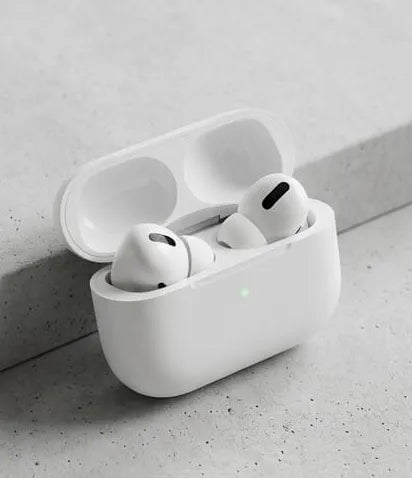 Wireless Earphones Premium HD Sound & Long Battery Generic Wireless