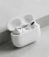 Wireless Earphones Premium HD Sound & Long Battery Generic Wireless