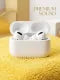 Wireless Earphones Premium HD Sound & Long Battery Generic Wireless
