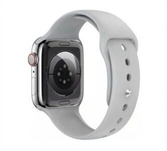 Max 1050 Ultra 3 10-in-1 Smart Watch